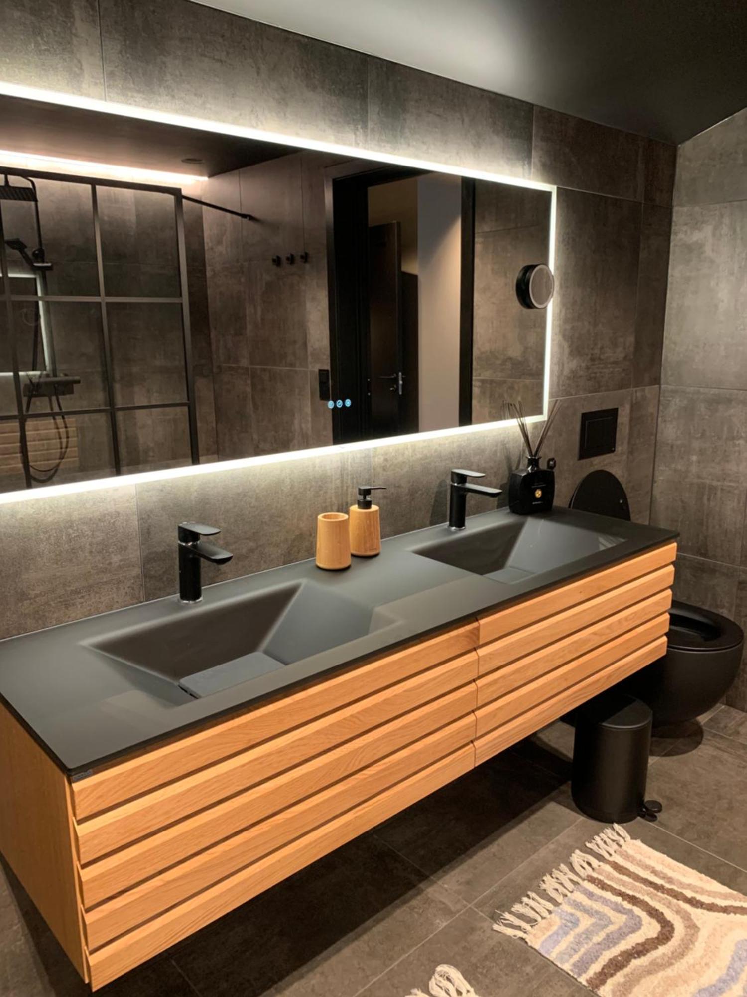 Olden Apartments 3, Penthouse. エクステリア 写真
